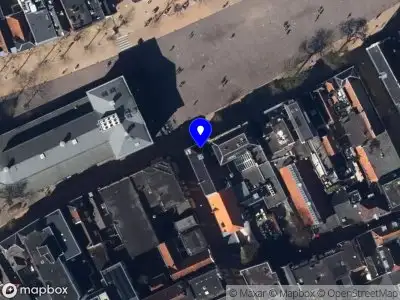 Estate Z B.V. Groningen