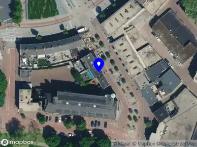The Smartphone B.V. Zutphen