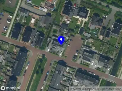 Stichting Juridisch Eigenaar Value² Investments Zuidoostbeemster