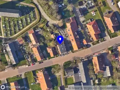 Restaurant Aest B.V.