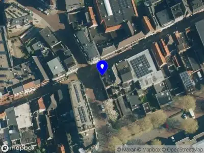 The Smartphone Winterswijk B.V. Winterswijk