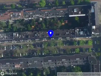 Nieuw bedrijf Kosmos Impact B.V.