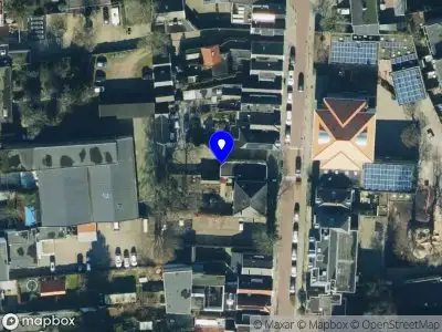 Administratiekantoor Robaard B.V. Meppel