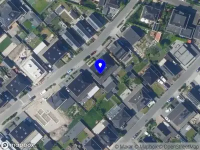 Nieuw bedrijf Laachir Dental B.V.