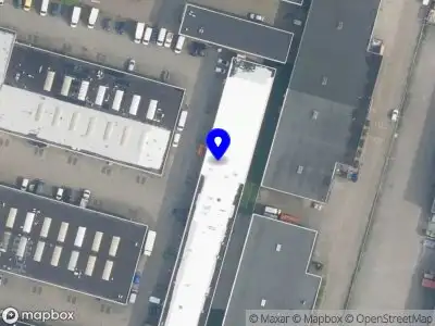 CS Bike Solutions B.V. Nieuwegein