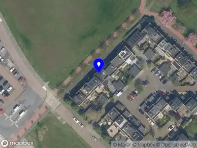 Nieuw bedrijf Westvest Onroerend Goed B.V.