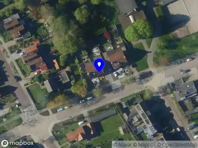 Paul's revisie en allround service B.V.