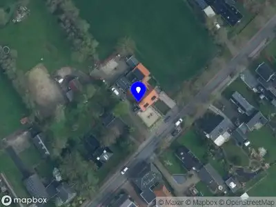 J&D Inblaastechniek B.V.