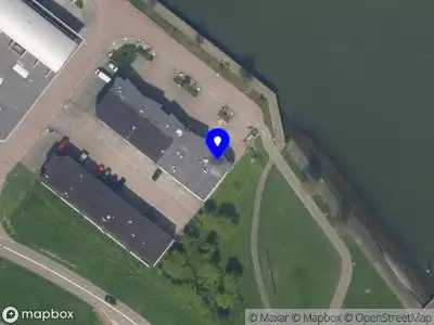 Boelewerf Barge Service B.V. Ridderkerk