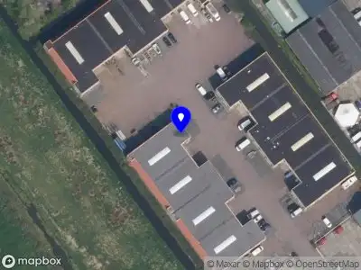 010 Concepts B.V. Nieuwerkerk aan den IJssel