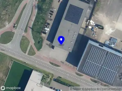 Vereniging van Eigenaars Turfsingel 28-30 te Groningen Groningen