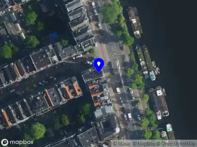 Padelclub X B.V. Amsterdam