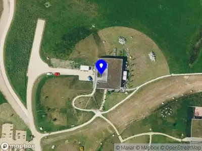 Nieuw bedrijf Restaurant Wollegras B.V.