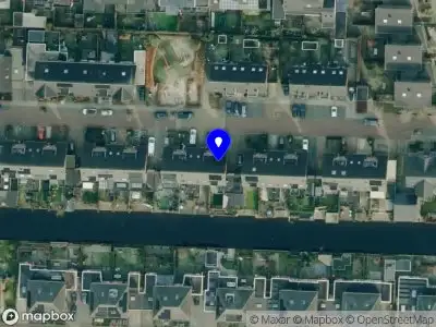 VVE Brugstraat 21 en De Poffert 8 t/m 8e te Ommen