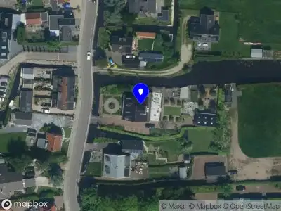 Global Premium Nutrition B.V.