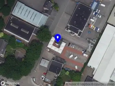 Occasion Center SDH B.V. Halsteren