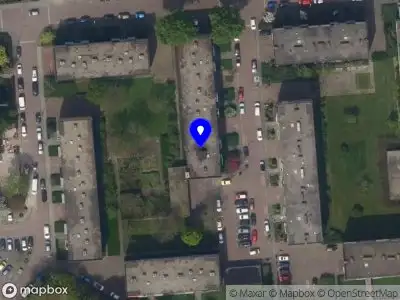 Nieuw bedrijf Pawelad