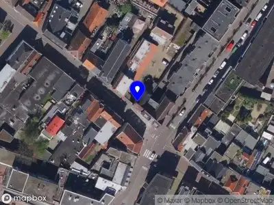 Smart Konstruct Roosendaal