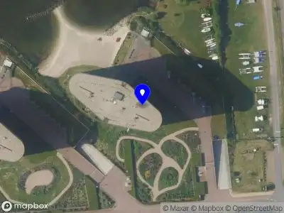 Briko Milo Almere