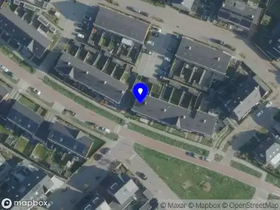 Football Consultancy Vink Nijmegen