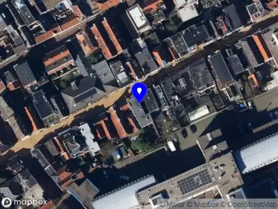 SATM Dienstverlening Groningen