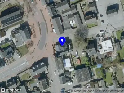 Nieuw bedrijf Mirlot B.V.