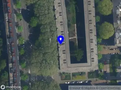 Power AI Solutions Amsterdam