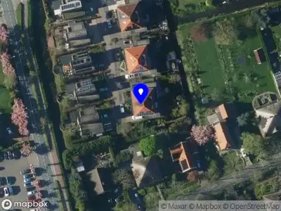 Joppert Dienstverlening