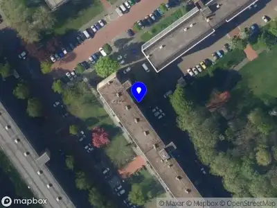 TOMC B.V. Leidschendam