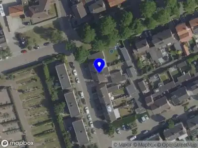 B.P. Klusbedrijf Gemert