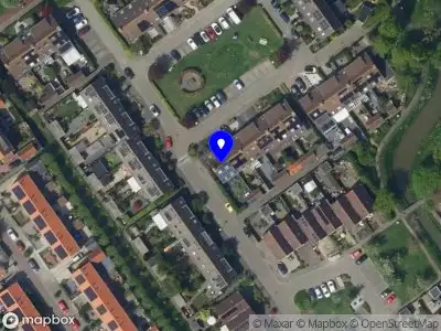 Northern family service B.V.