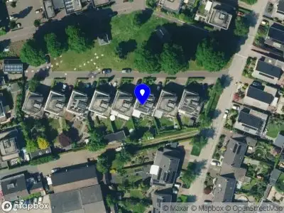 Nieuw bedrijf Simon vdn