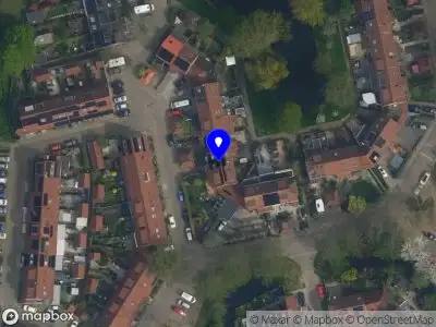 Syndicaat Holding B.V.