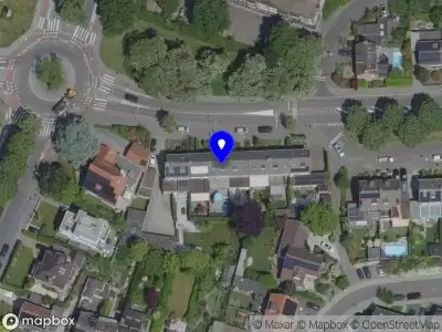 Nieuw bedrijf frissewijn