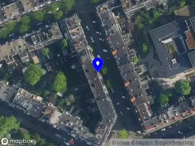 Semere Service Amsterdam