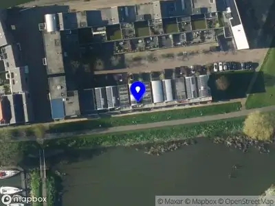DWAR(S) Hoorn