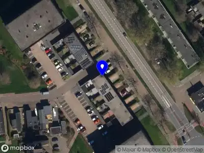 Nieuw bedrijf Edogru