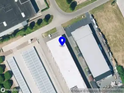 Vereniging van Eigenaars Ondersplitsing Woonappartementen De Ovonde te Klazienaveen