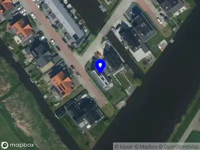 BeLinqed Advisory B.V. Assendelft