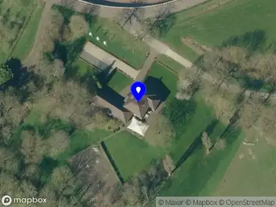 Crematorium de Liemers B.V. Zevenaar
