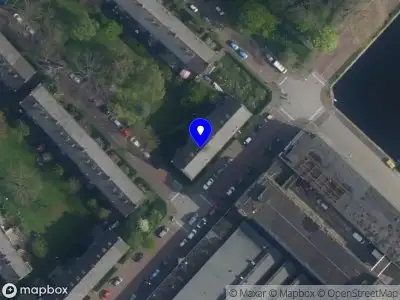 Jenny Diensten Rijswijk