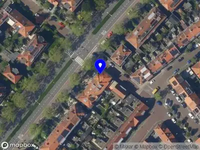 Besnijdenis Kliniek Europa B.V. Voorburg