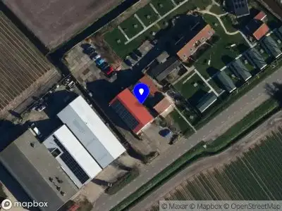 ZeeVastGoed B.V. 't Zand