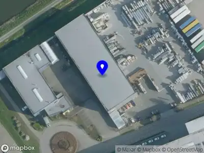 Voltplus B.V. Zaltbommel