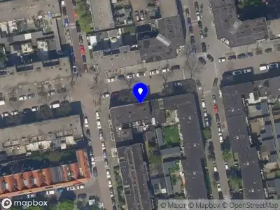 Nieuw bedrijf Zorgplus Thuiszorg B.V.