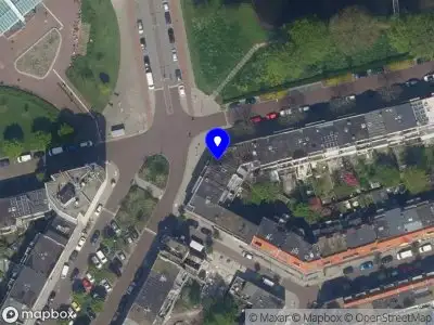 ff uurtje Babbelaar B.V. Schiedam