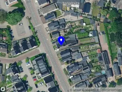 Dingdong Nederland B.V.