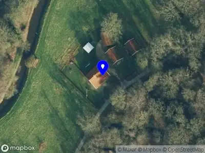 Speur en Verdediger Ambt Delden