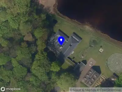 Stichting De Spil, Centrum voor Christelijke Spiritualiteit en Levensstijl