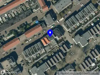 Stichting Wijkwaswinkel "De Wasplaats" Arnhem